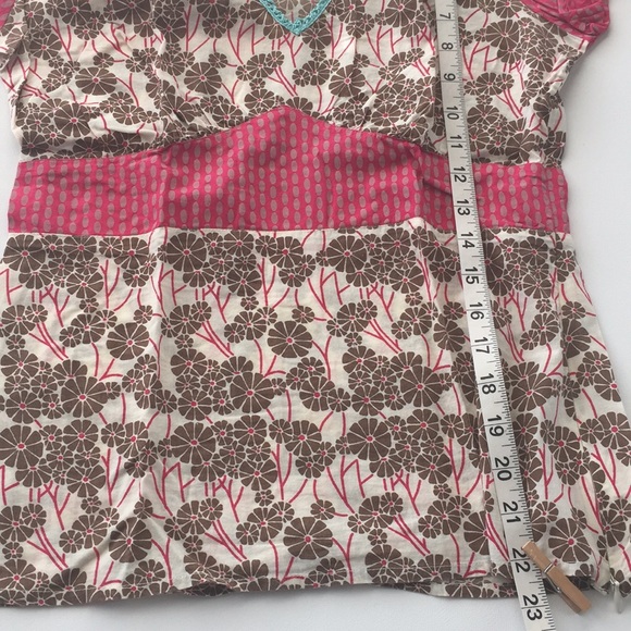 FOSSIL top - Picture 7 of 8